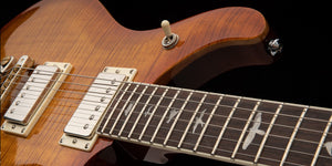 PRS Paul Reed Smith Guitars SE MCCARTY 594 in Vintage Sunburst 111947::VS: