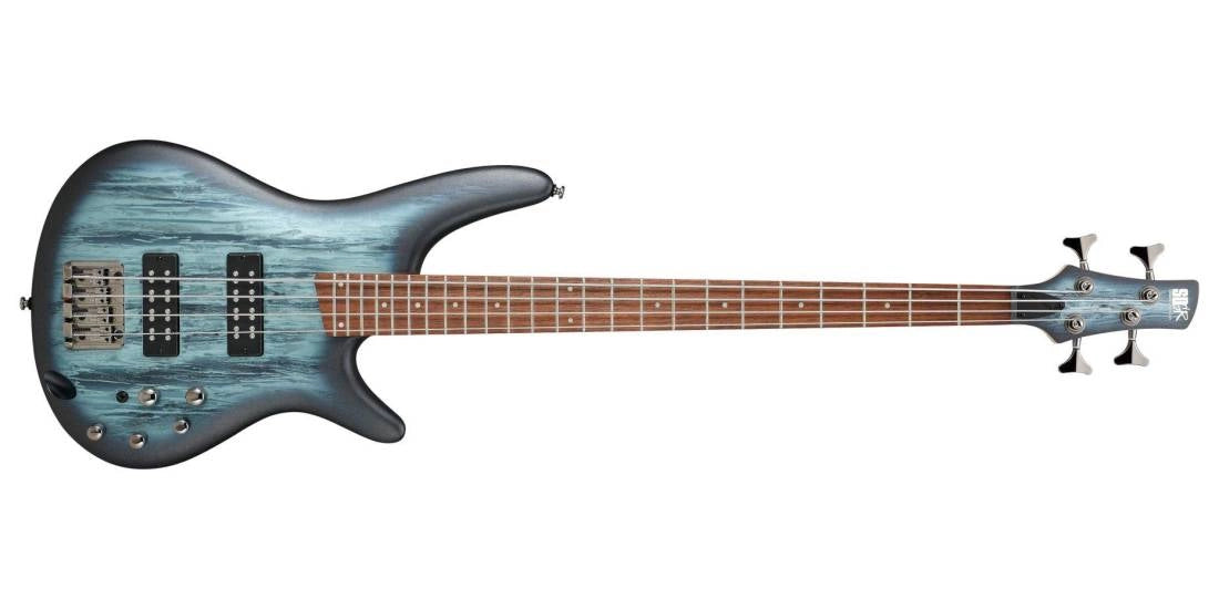 Ibanez SR300ESVM SR Standard Bass - Sky Veil Matte