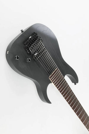 Ibanez M80MWK Marten Hagstrom/Fredrik Thordendal Signature 8-String Electric Guitar