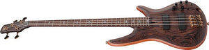 Ibanez SR5000OL SR Prestige Electric Bass - Oiled Finish