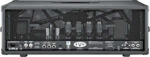 EVH 5150 III HD Head