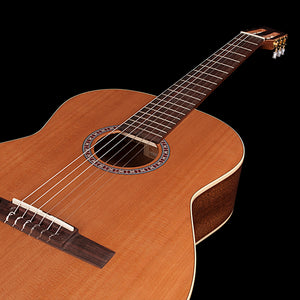 Godin Concert Classical Nylon 6 String RH Acoustic Guitar 049646