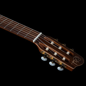 Godin Concert Classical Nylon 6 String RH Acoustic Guitar 049646