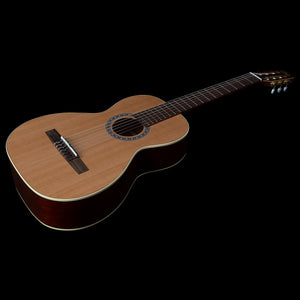 Godin Motif Classical 6 String RH Acoustic Guitar Natural 049738