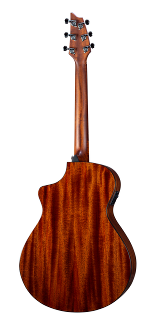 Breedlove Discovery S Concert CE Sitka-African mahogany DSCN01CESSAM