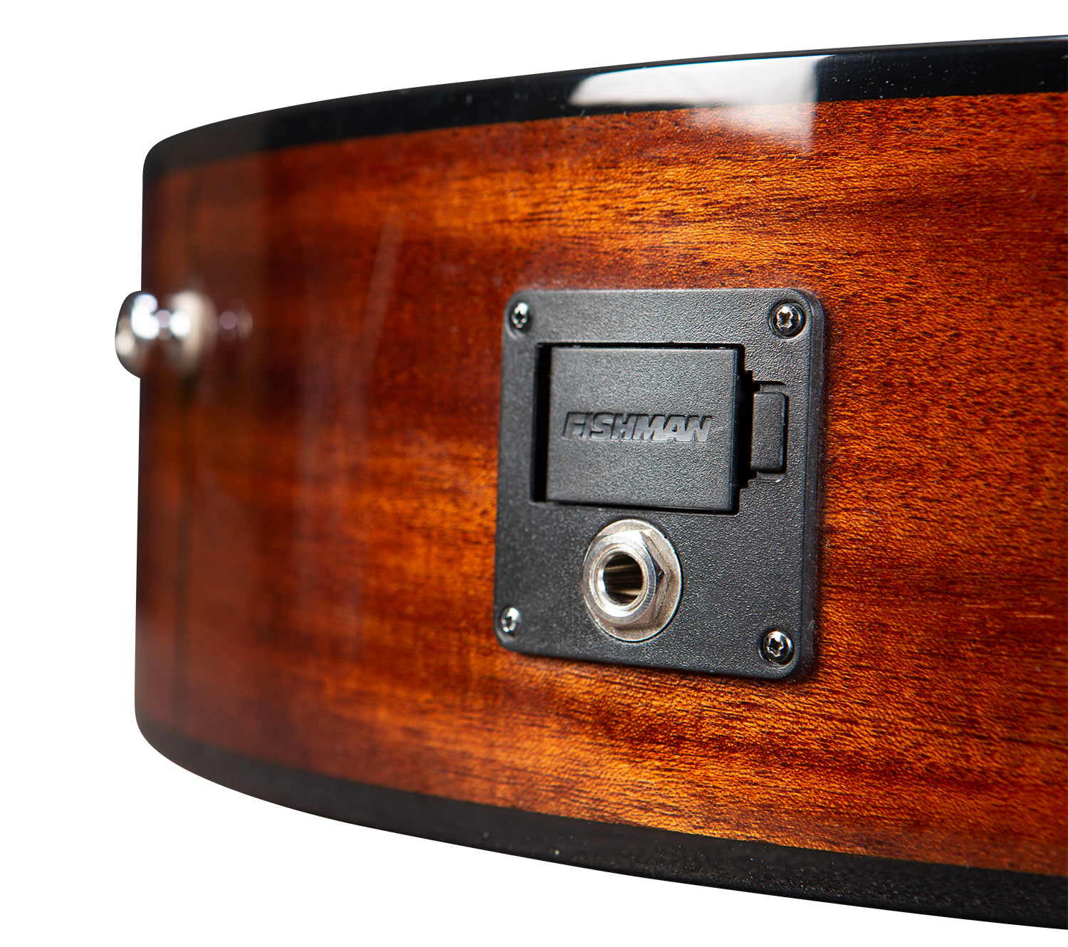 Breedlove Discovery S Concert CE Sitka-African mahogany DSCN01CESSAM