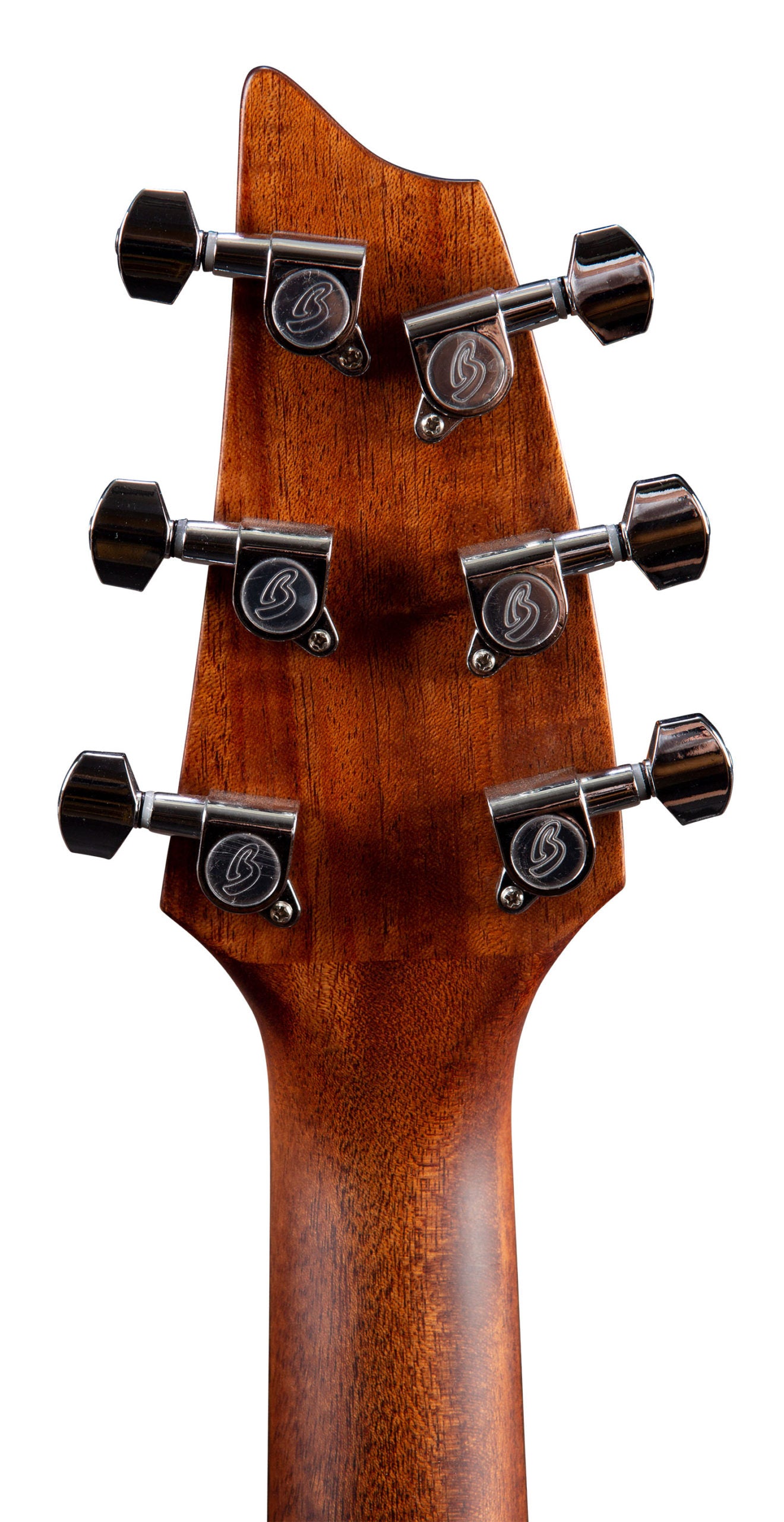 Breedlove Discovery S Concert CE Sitka-African mahogany DSCN01CESSAM