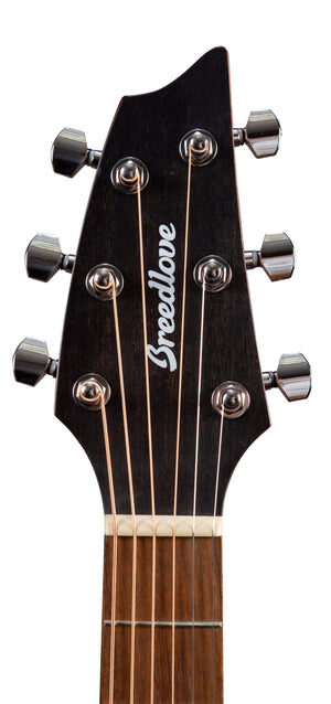 Breedlove Discovery S Concert CE Sitka-African mahogany DSCN01CESSAM