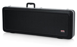 Gator GC GUITAR SERIES Electric Guitar Case - The Guitar World