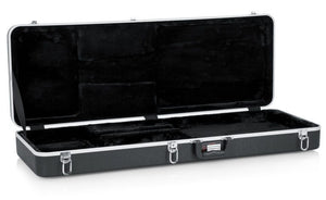 Gator GC GUITAR SERIES Electric Guitar Case - The Guitar World