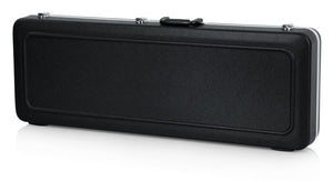 Gator GC GUITAR SERIES Electric Guitar Case - The Guitar World