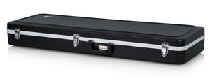 Gator GC GUITAR SERIES Electric Guitar Case - The Guitar World