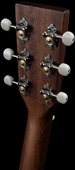 Art & Lutherie Legacy Concert Hall Acoustic Electric in Natural 050710