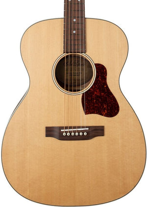Art & Lutherie Legacy Concert Hall Acoustic Electric in Natural 050710