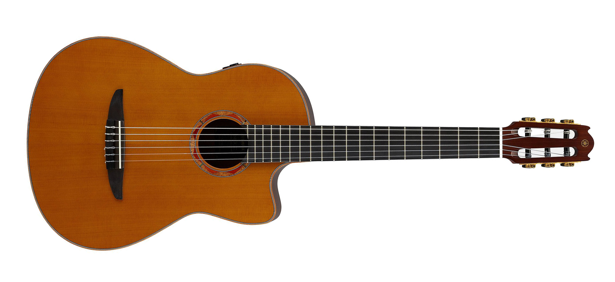 https://admin.shopify.com/store/the-guitar-world-00/products/7534415085657#:~:text=Submit-,Yamaha%20NCX3C%206%2DNylon%20String%20RH%20Acoustic%20Electric%20Classical%20Guitar%20with%20Case%2DNatural,-Media%201%20of