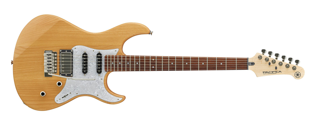 YAMAHA PACIFICA612VⅡX YNS 34191_yamaha_pac612viixyns_YAM