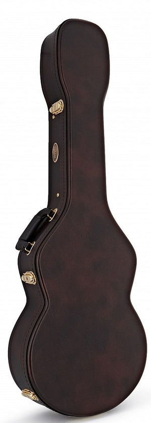 Yamaha SG1820A SLB SG Series 6-String RH Electric Guitar with Case Silver Burst