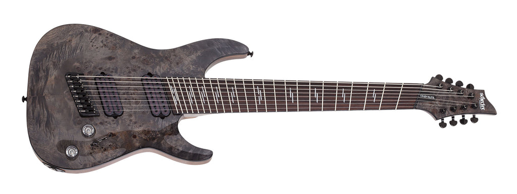 36275_schecter_2466shc_Schecte
