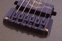 Schecter C-1 50th Anniversary Electric Guitar, Gold Burst 4135-SHC
