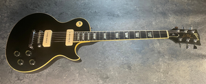 Gibson Les Paul Pro 1978