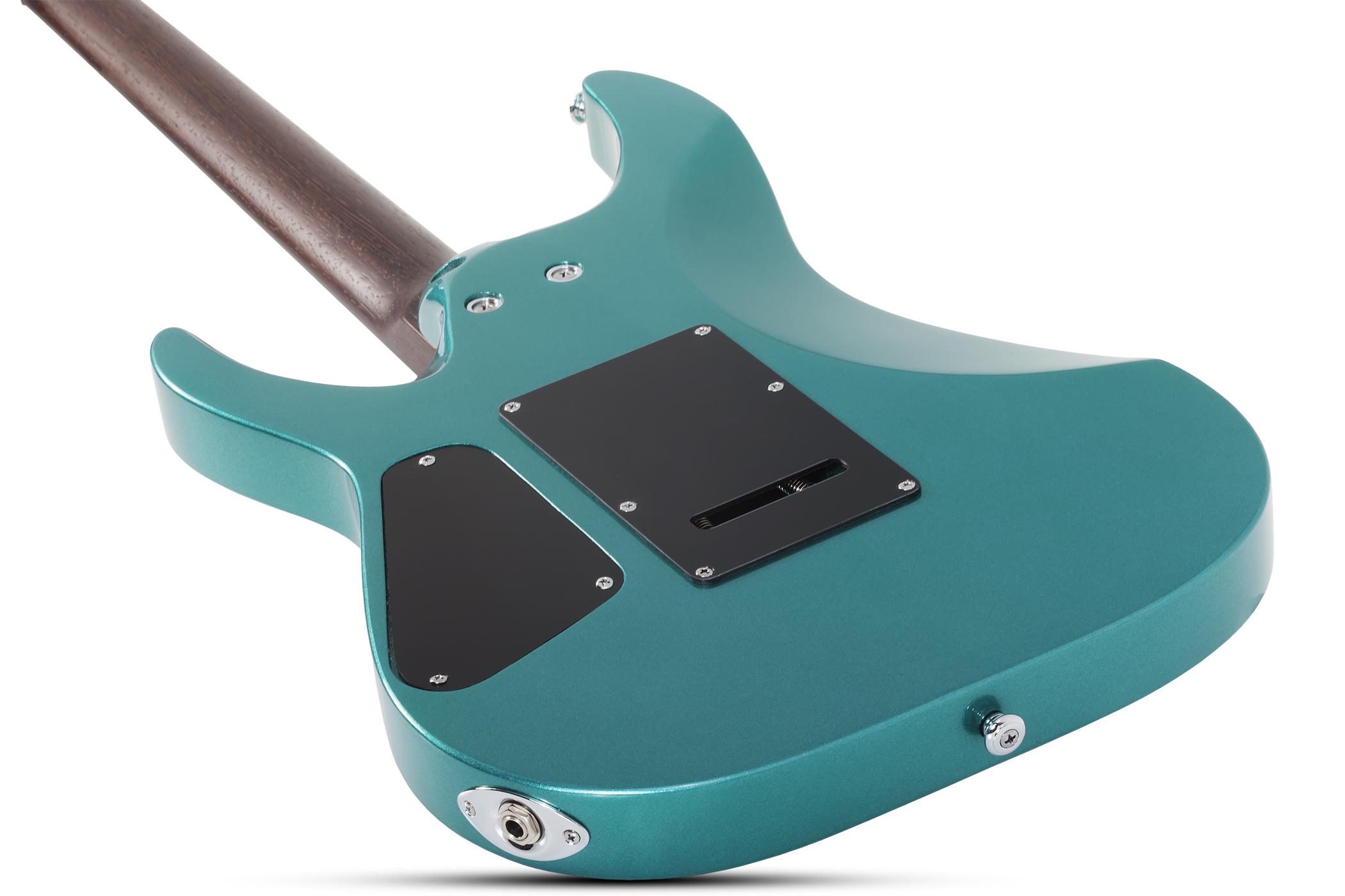 Jade guitar shop hotsell