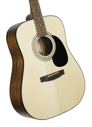 CORT Trailblazer Acoustic Guitar Package
