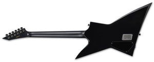 E-II EX NT Black EIIEXNTBLK