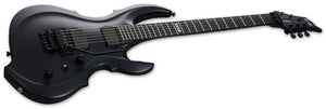 ギター E-ii FRX E-II FRX - The ESP Guitar Company