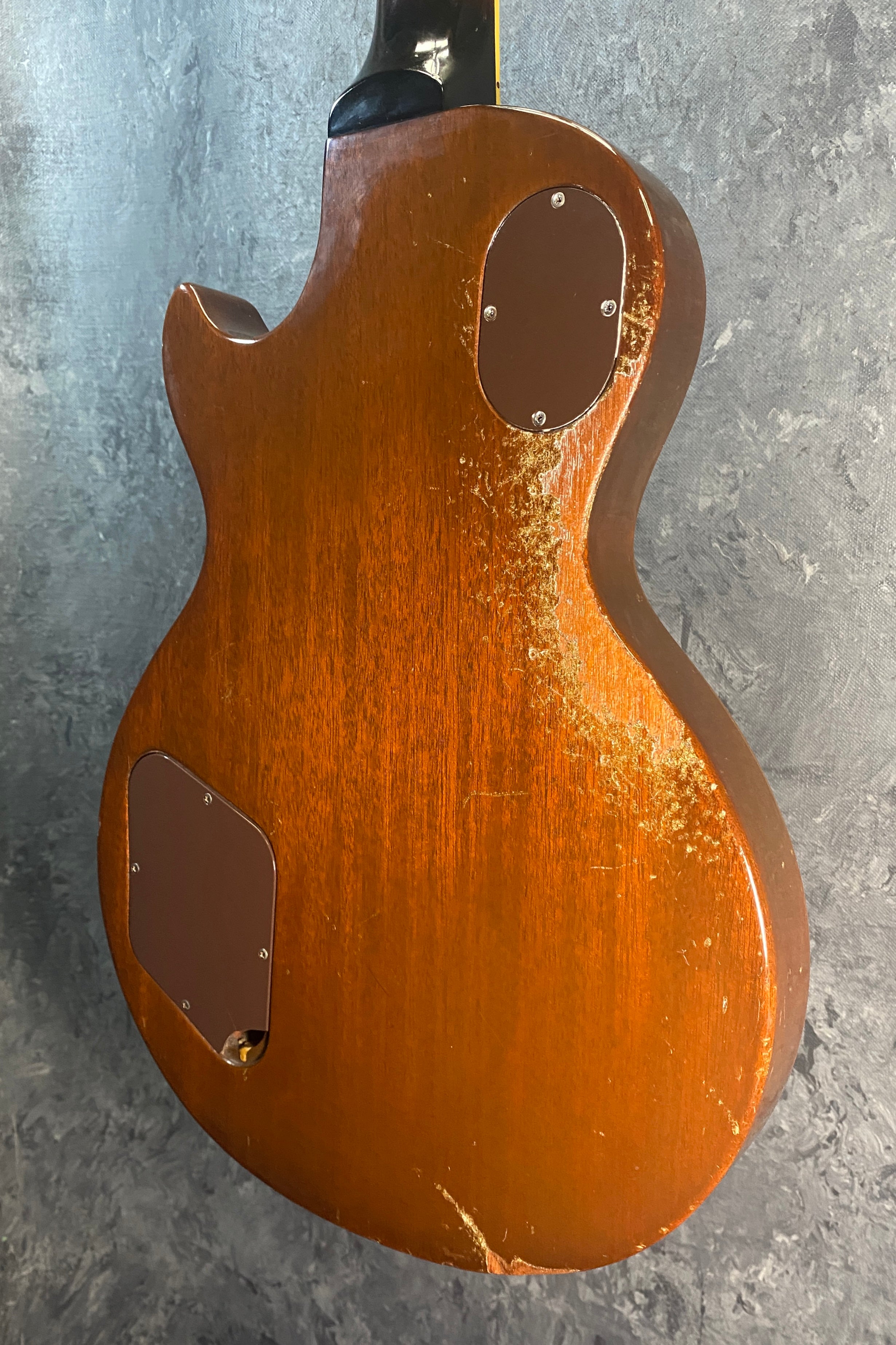 Gibson Les Paul Special 極美品　値下げ不可 楽天市場】Gibson LES PAUL SPECIAL（エレキギター｜ギター