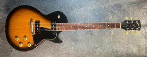 Gibson Les Paul Special 1974