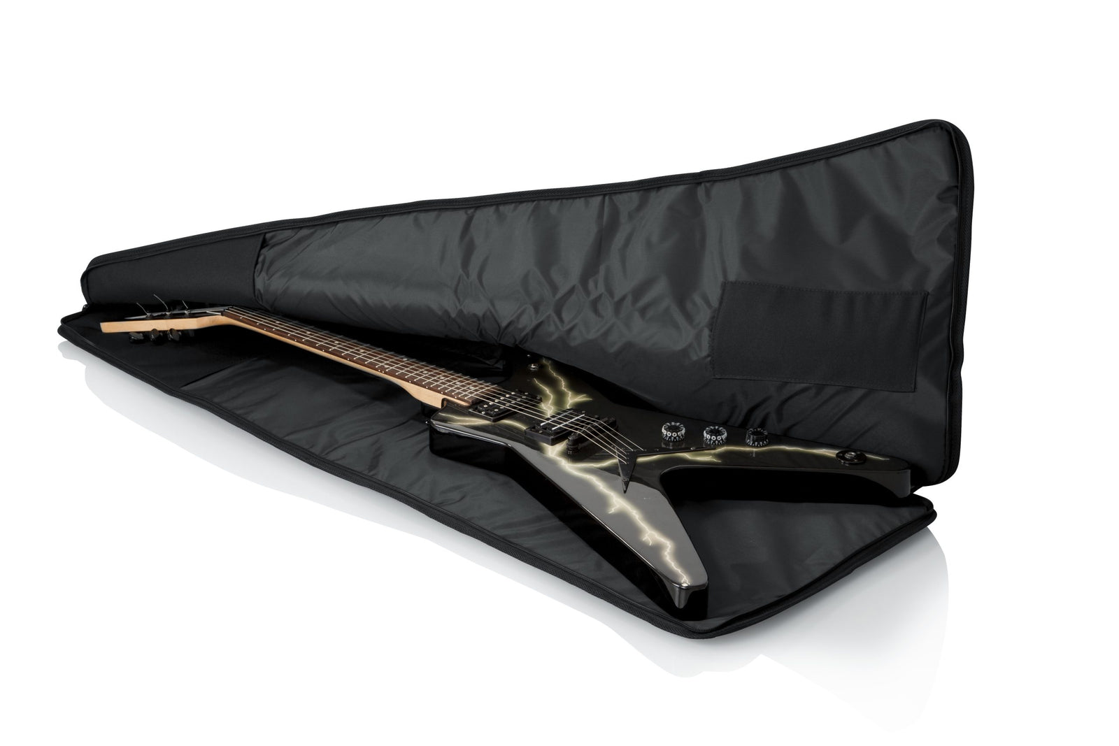 Gator Gig Bag GBE-EXTREME-1 FOR EXPLORER AND FLYING V