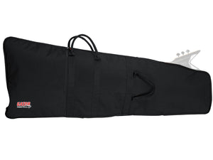 Gator Gig Bag GBE-EXTREME-1 FOR EXPLORER AND FLYING V