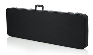 Gator HardShell Case for Bass