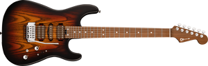 CHARVEL MADE IN JAPAN Guthrie Govan Signature MJ San Dimas® SD24 CM