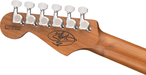 CHARVEL MADE IN JAPAN Guthrie Govan Signature MJ San Dimas® SD24 CM