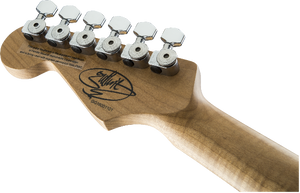 CHARVEL Guthrie Govan USA Signature HSH Flame Maple