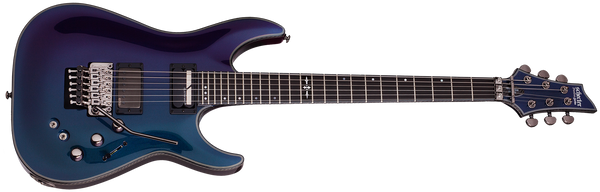 HELLRAISER_HYBRID_C-