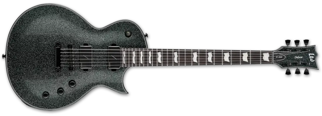 ESP LTD EC1000 Granite Sparkle LEC1000GNSP