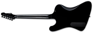 LTD Phoenix-201 in Black LPHOENIX201BLK