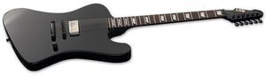 LTD Phoenix-201 in Black LPHOENIX201BLK