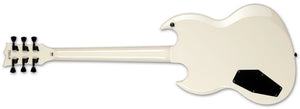 ESP LTD Viper-256 Olympic White LVIPER256OW