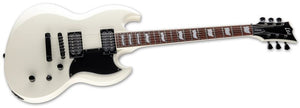 ESP LTD Viper-256 Olympic White LVIPER256OW
