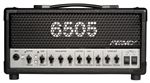 Peavey 6505 MH Mini Amp Head 03614180