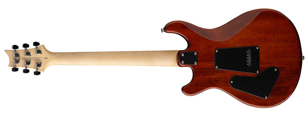 SECE24VintageSunburst_back_600
