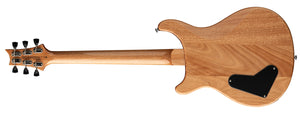 PRS Guitars SE Paul's Guitar with Gigbag - Charcoal 103495::CH: