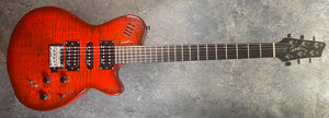 GODIN  XTSA Electric Guitar Used TGWX