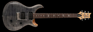 PRS Paul Reed Smith Guitars SE CUSTOM 24 in Charcoal 107993::CH: