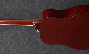 Ibanez IJV30 3/4 Size Acoustic Guitar Bundle