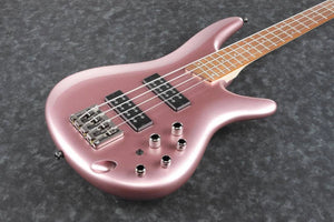 Ibanez SR300EPGM SR Standard Bass - Pink Gold Metallic