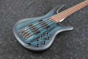 Ibanez SR300ESVM SR Standard Bass - Sky Veil Matte